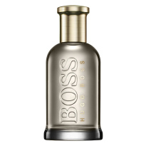 Boss Bottled Eau De Parfum For Men 100ml