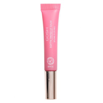 Soft'n Tinted Lip Balm 8 ml ─ 005 Pink Rose