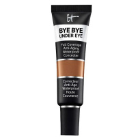 Bye Bye Under Eye Concealer 43.0 Deep Honey 12ml