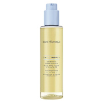 Smoothness Hydrating Cleansing Oil 180 ml