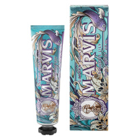 Sinuous Lily Toothpaste 75 ml