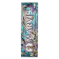 Sinuous Lily Toothpaste 75 ml