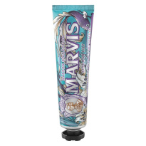 Sinuous Lily Toothpaste 75 ml