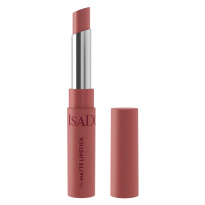 The Matte Lipstick 1,6 g ─ 04 Bare Pink