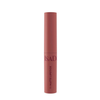 The Matte Lipstick 1,6 g ─ 04 Bare Pink