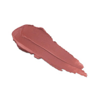 The Matte Lipstick 1,6 g ─ 04 Bare Pink