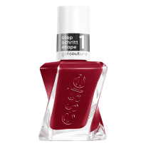 Gel Couture 13,5 ml – 509 Paint The Gown Red