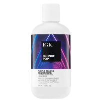 Blonde Pop Purple Toning Conditioner 236 ml