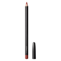 Lip Pencil Chicory 1,45g