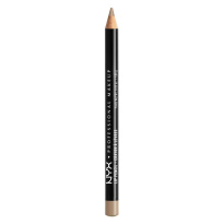 Slim Lip Pencil 1 g – Plush Red