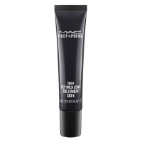 Prep + Prime Skin Refined Zone 15ml