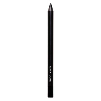 Crayon 1,2 g – Black