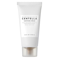 Madagascar Centella Soothing Cream 30 ml