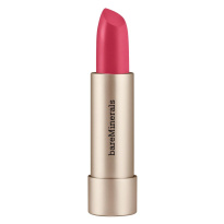 Mineralist Hydra-Smoothing Lipstick 3,6 g – Creativity