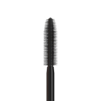 Volume Lash Styler Mascara 9 ml – 40 Black