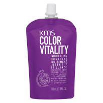 Color Vitality Intense Gloss Treatment 100 ml