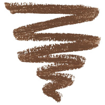 Micro Brow Pencil 0,09 g – 4 Chocolate