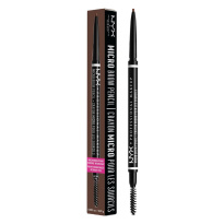 Micro Brow Pencil 0,09 g – 4 Chocolate