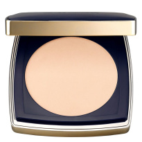 Double Wear Stay-In-Place Matte Powder Foundation SPF10 Compact Fresco 2C3 12g