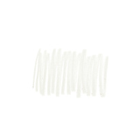 Kohl/Eye Liner 1,1 g ─ #004 White