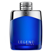 Legend Blue Eau de Parfum 100 ml