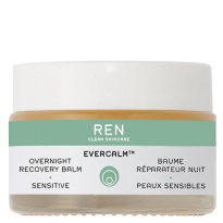 Evercalm Overnight Recovery Balm 30ml