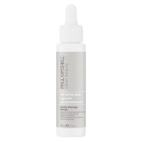 Scalp Therapy Drops 50 ml