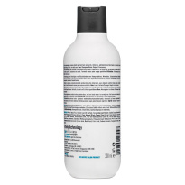 Head Remedy Deep Cleanse Shampoo 300ml