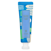 Laundry Clean Perfumed Hand Cream 30 ml