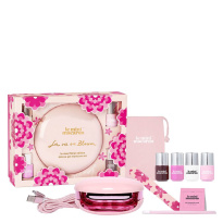 Manicure Kit Le Maxi La Vie En Bloom