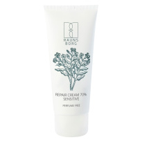 Repair Cream 70 % Sensitive 100 ml