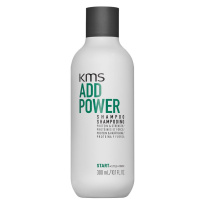 AddPower Shampoo 300 ml