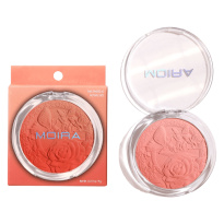 Signature Ombre Blush 006 Mellow Pink 9g