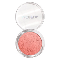 Signature Ombre Blush 006 Mellow Pink 9g