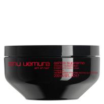 Art Of Hair Ashita Supreme Intense Revitalization Treatment 200 ml