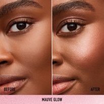 Complexion Rescue Highlighting Blush Mauve Glow 15ml