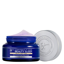 Confidence In Your Beauty Sleep Cream 60 ml