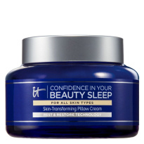 Confidence In Your Beauty Sleep Cream 60 ml