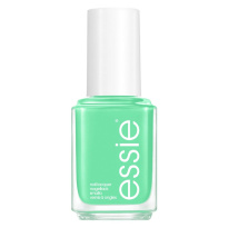 Original 957 Perfectly Peculiar Nail Polish 13,5 ml ─ Green