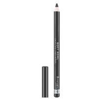 Soft Kohl Kajal Eye Liner Pencil 1,2 g – Stormy Grey