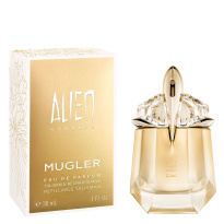 Alien Goddess Eau De Parfum 30ml