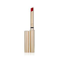 Pure Color Explicit Vellum Matte Lipstick 0,7 g – 303 Heartbeat