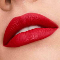 Pure Color Explicit Vellum Matte Lipstick 0,7 g – 303 Heartbeat