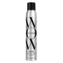 Cult Favorite Firm Flexible Hairspray 295 ml