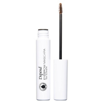 Eyebrow Mascara Tint & Shape Medium Brown 2,5ml