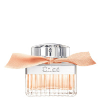 Rose Tangerine Eau De Toilette 30 ml