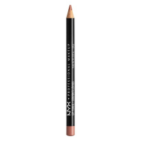 Slim Lip Pencil 1,04 g – Peekabo Neutral