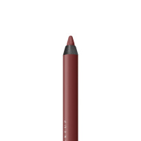 Line Loud Lip Pencil 32 Sassy 1,2g