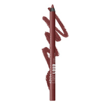 Line Loud Lip Pencil 32 Sassy 1,2g