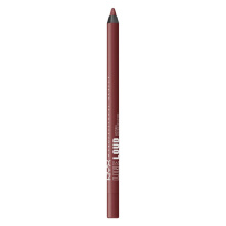 Line Loud Lip Pencil 32 Sassy 1,2g